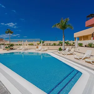 https://terrazas-del-duque-ii-apartment.tenerifehoteles.net